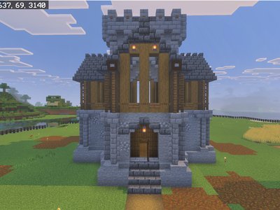 Minecraft for Windows 04_03_2026 22_14_15.png